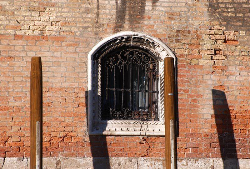 Corte Loredana Venice Exterior photo